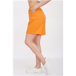 243578 Lika Dress Шорты