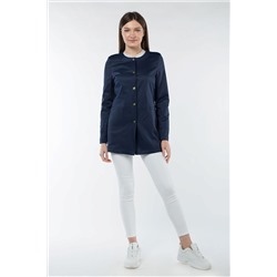 08-0943 Ветровка женская