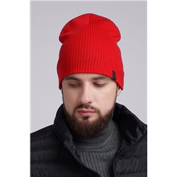 Шапка CLEVER #852145