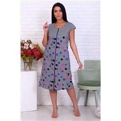 Халат 11209 НАТАЛИ #778088