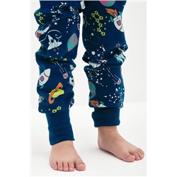 Комбинезон KOGANKIDS #947561