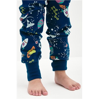 Комбинезон KOGANKIDS #947561