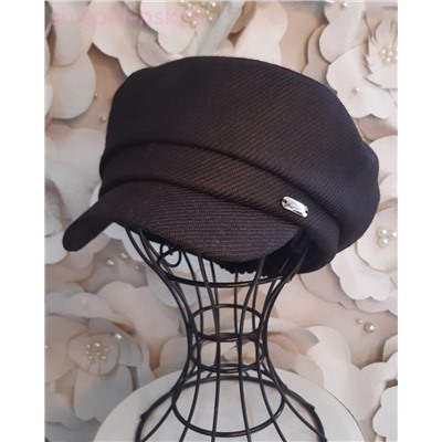 Марни Картуз женский флис (56-58)