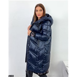 Зимние куртки и пуховики 905262