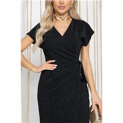478824 LT Collection Платье