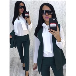 Костюм  757041