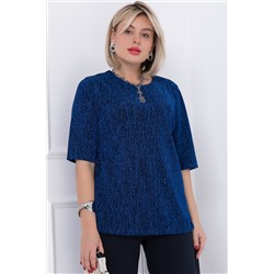 327648 Bellovera Блузка