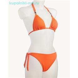 21119 Купальник раздельный (40-48)