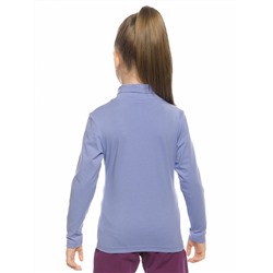 GFJS3254 (Джемпер для девочки, Pelican Outlet )