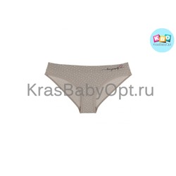 Трусы женские с мягкой резинкой