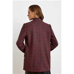 Жакет Сандра