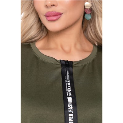 382648 LT Collection Платье