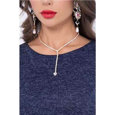 347939 Bellovera Платье