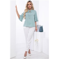 304899 LT Collection Блуза