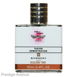 Тестер Givenchy Ange Ou Demon Le Secret Elixir edp 50ml