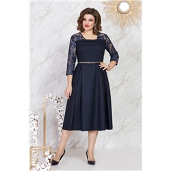 Mira Fashion 5056, Платье