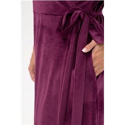 Халат женский Дороти (46-60)