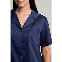 Пижама OLEVE #1033976