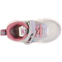 Кроссовки Tom-Miki B-9904-H