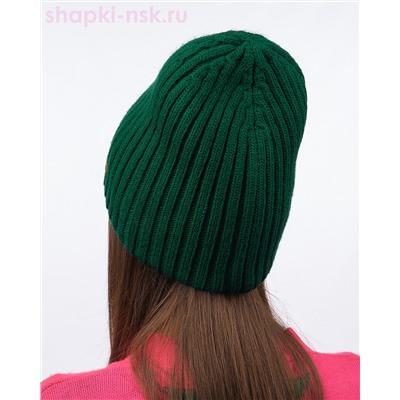 Дельта Колпак