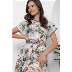 302947 LT Collection Платье