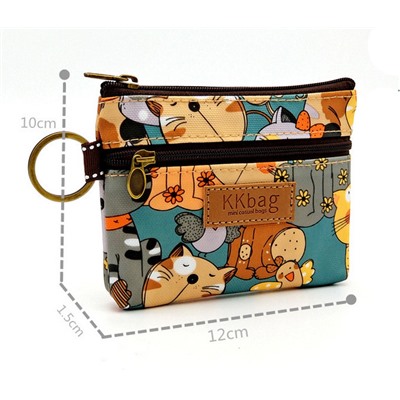 BAG-T-101-01
