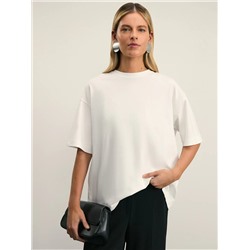 502994 ZARINA Футболка