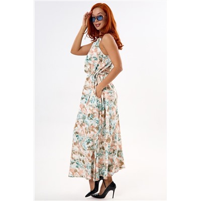 Lika Dress Платье