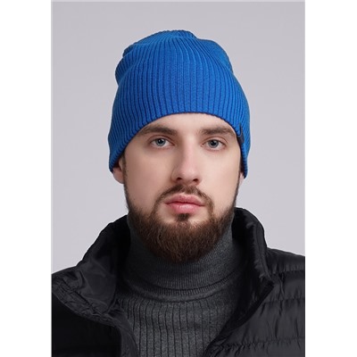 282512 CLEVER Шапка