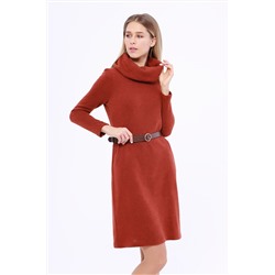 94325 VISERDI Платье