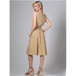 Платье Красиво войти в лето, супер