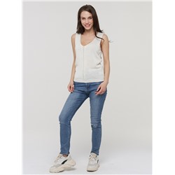 Топ женский 211-41171