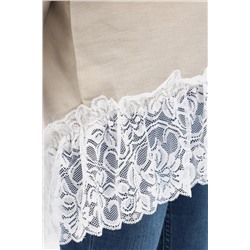 Блуза LIKA DRESS #863463