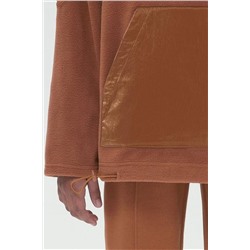 Худи PELICAN #798871