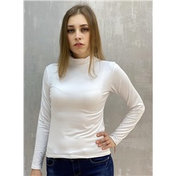 Водолазка 903005