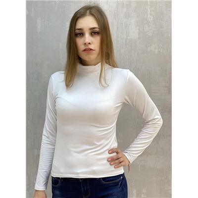 Водолазка 903005