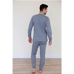 Термокомплект LIKA DRESS #863335