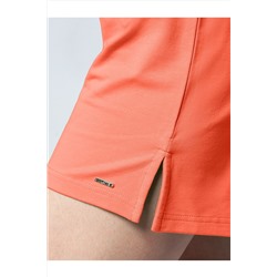 Шорты VILATTE #903118