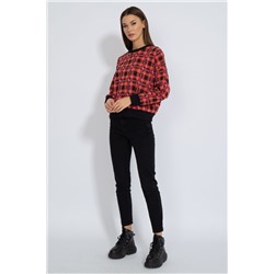 Kivviwear 4123.02, Джемпер