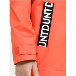 BZJN3267 (Ветровка для мальчика, Pelican Outlet )