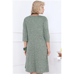 334784 Bellovera Платье
