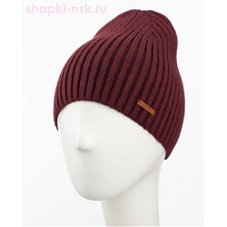 425343 Колпак мужской (57-59)