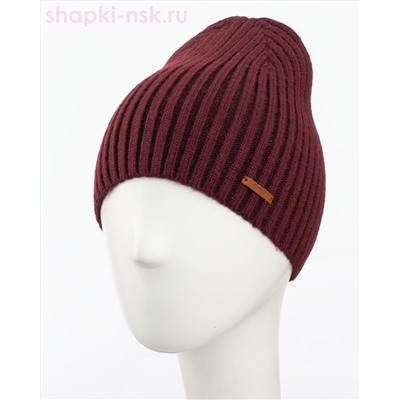 425343 Колпак мужской (57-59)