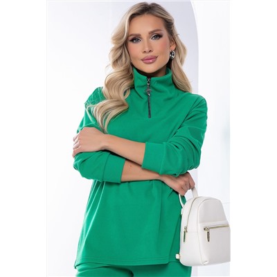 338829 LT Collection Костюм
