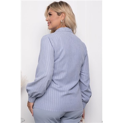 313692 LT Collection Рубашка