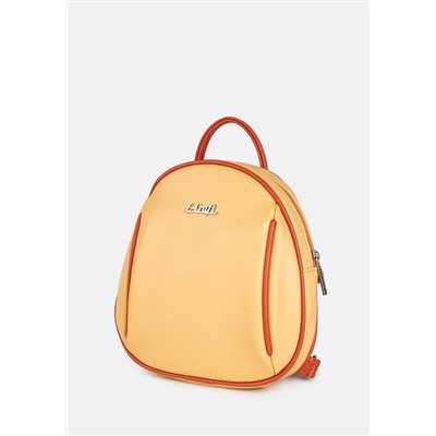 Маленький рюкзак 1466