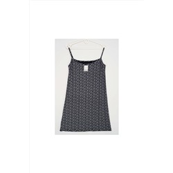 Сорочка Е 026