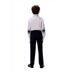 Брюки КАРАМЕЛЛИ #942293