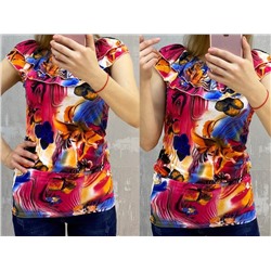 Футболка 779096