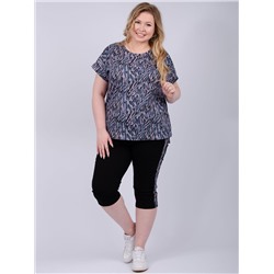 526544 Malina Костюм